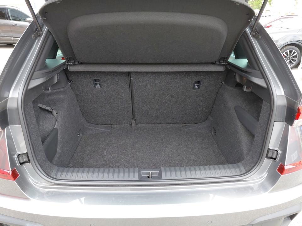 imagen swiper vehículo 8