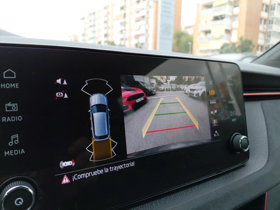 imagen swiper vehículo 18