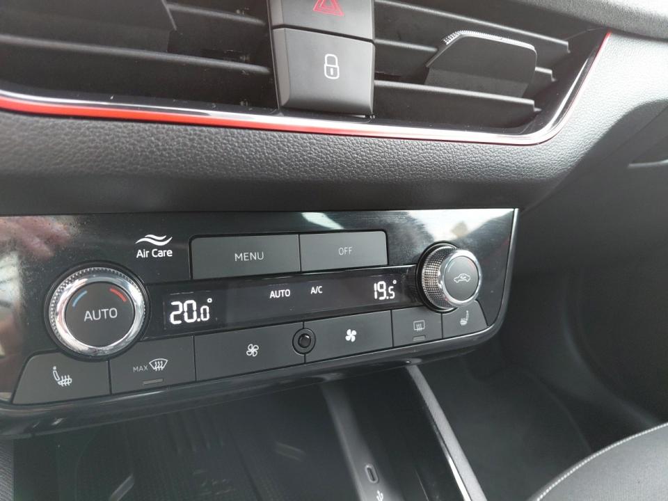 imagen swiper vehículo 23