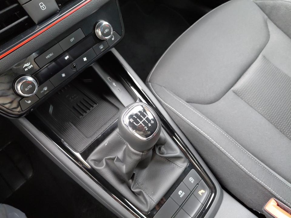 imagen swiper vehículo 19