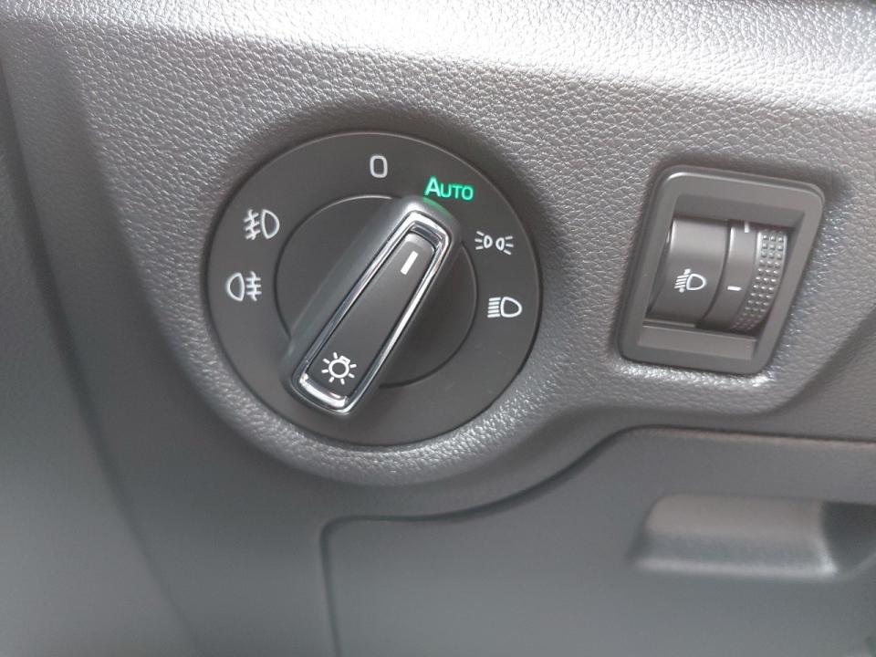 imagen swiper vehículo 20