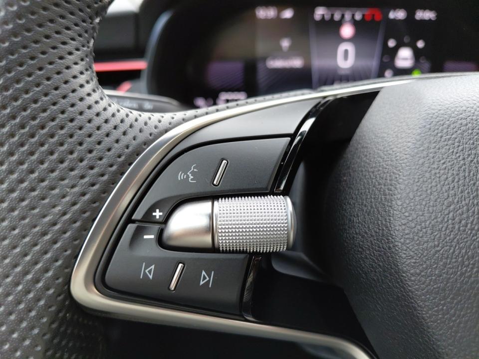 imagen swiper vehículo 14