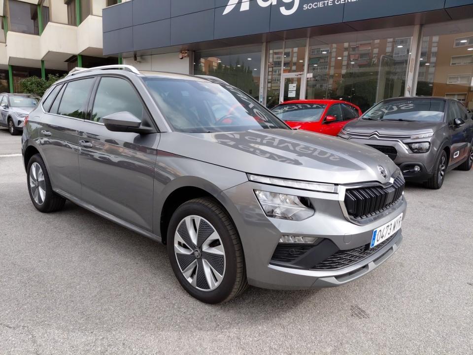 imagen swiper vehículo 4