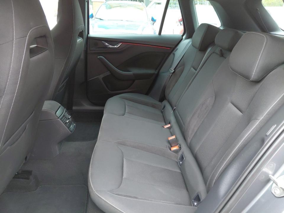 imagen swiper vehículo 10