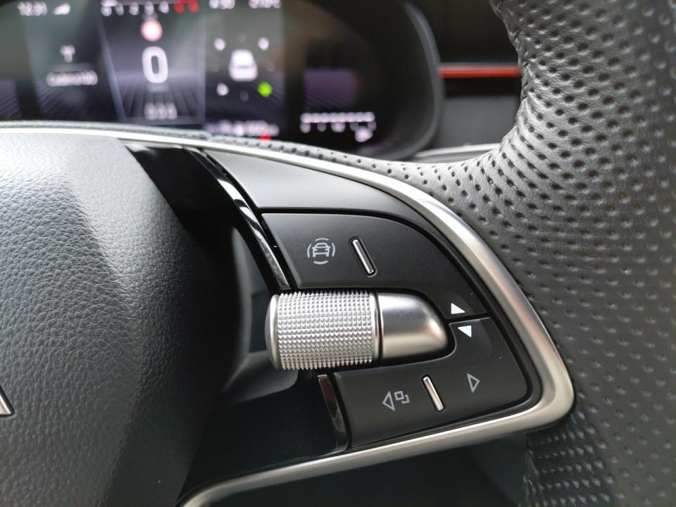 imagen swiper vehículo 15