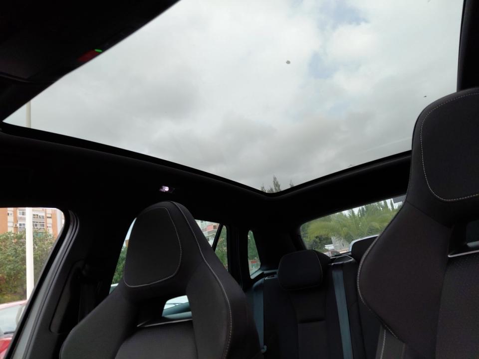 imagen swiper vehículo 25