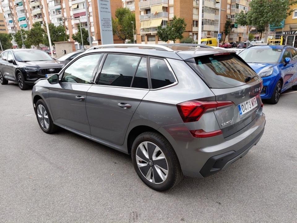 imagen swiper vehículo 5