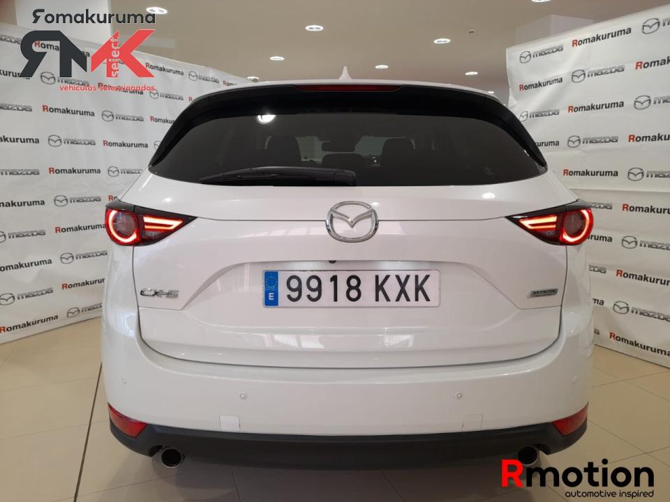 imagen swiper vehículo 2