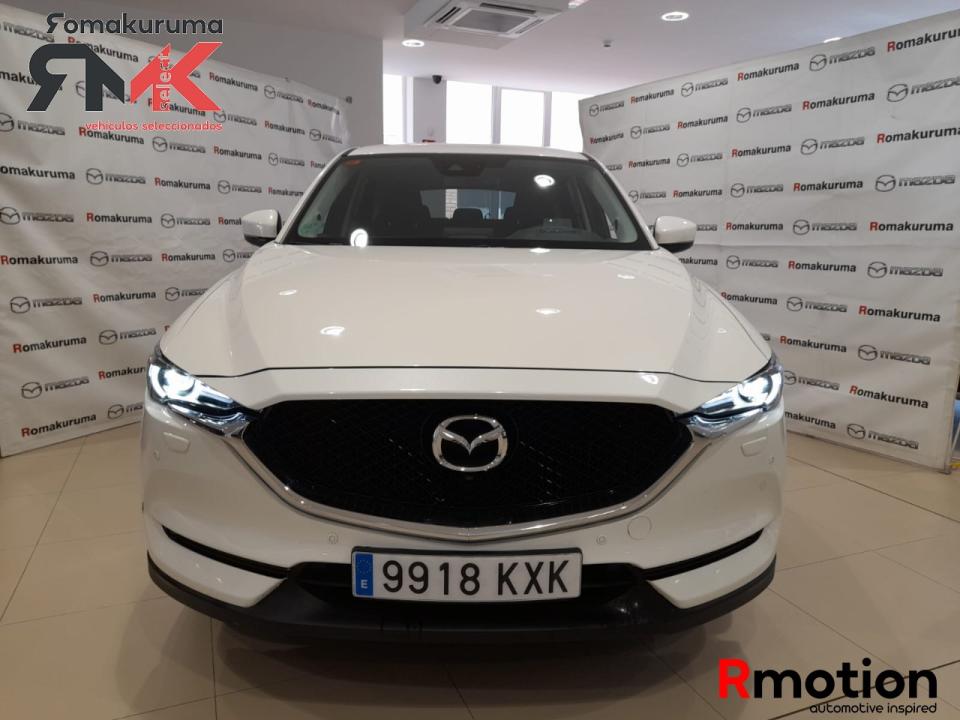 imagen swiper vehículo 3