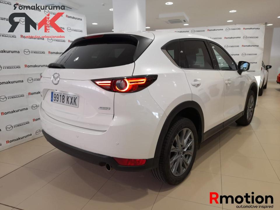 imagen swiper vehículo 4