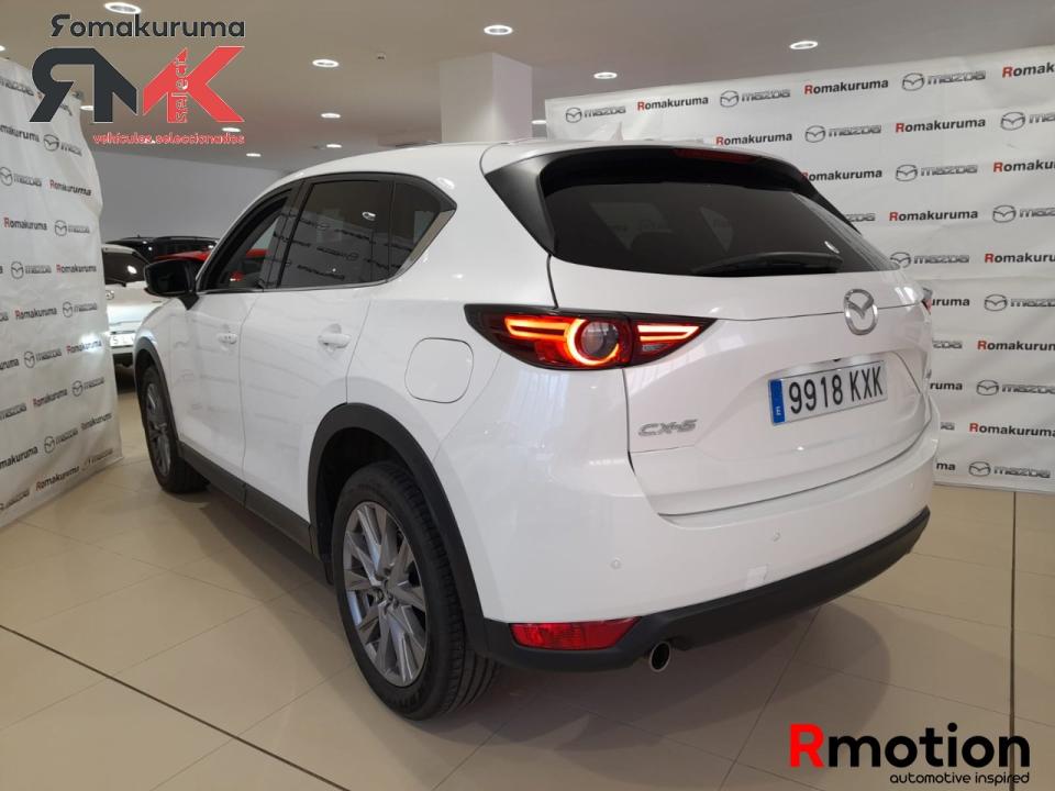 imagen swiper vehículo 5