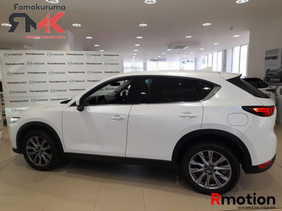 imagen swiper vehículo 6