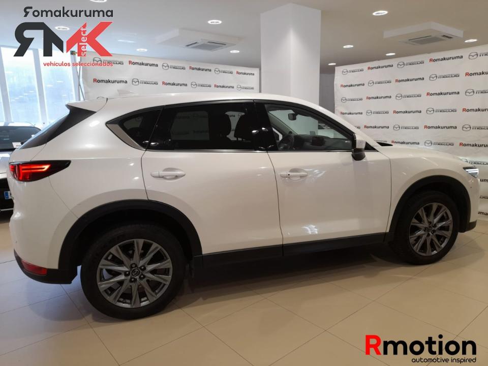 imagen swiper vehículo 7