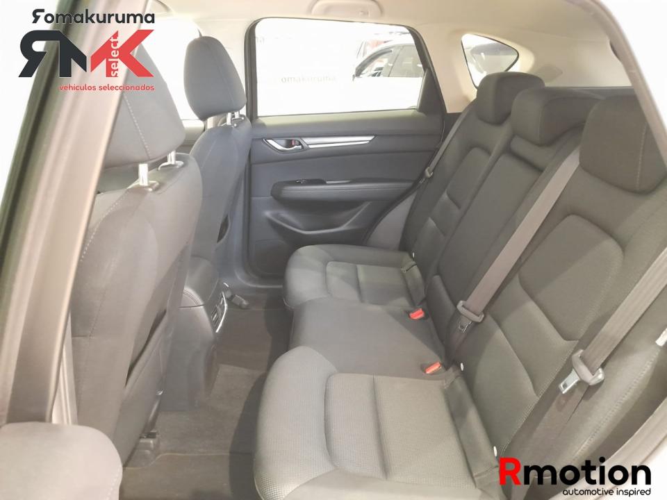 imagen swiper vehículo 9