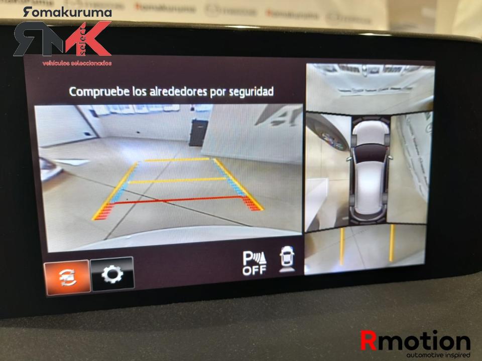 imagen swiper vehículo 10