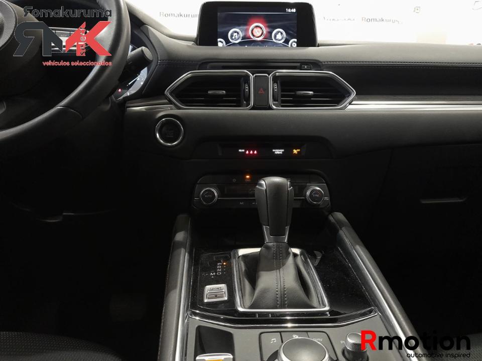 imagen swiper vehículo 11