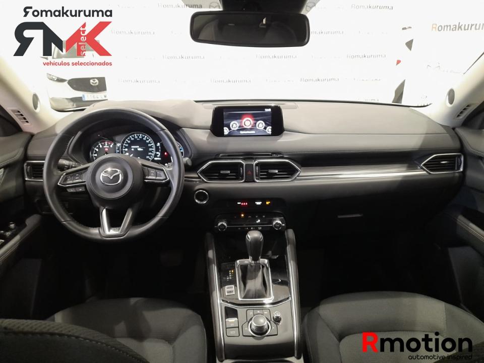 imagen swiper vehículo 12