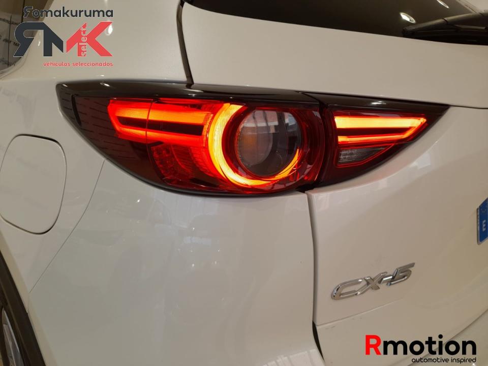 imagen swiper vehículo 13