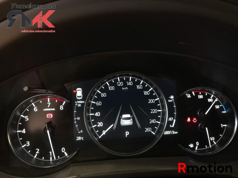 imagen swiper vehículo 15