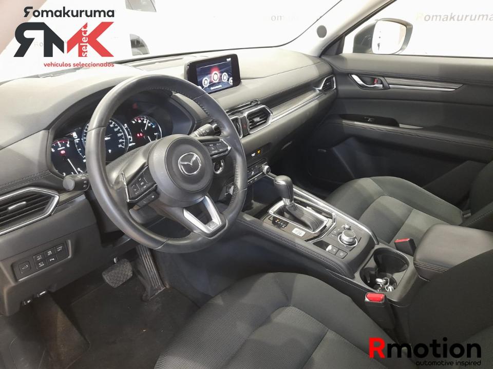 imagen swiper vehículo 16