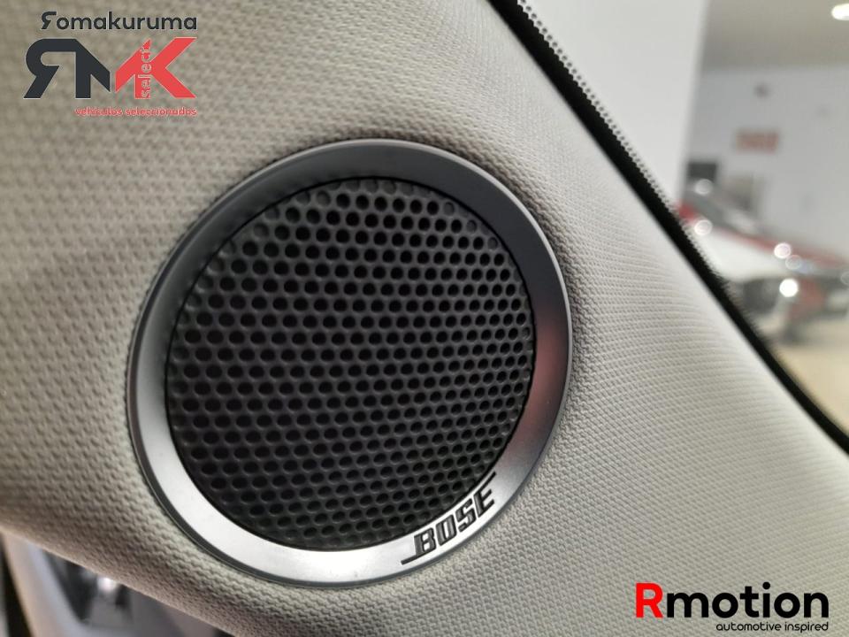 imagen swiper vehículo 17