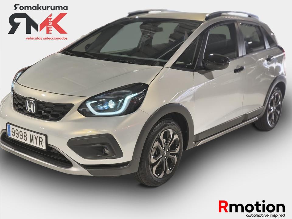 imagen swiper vehículo 1