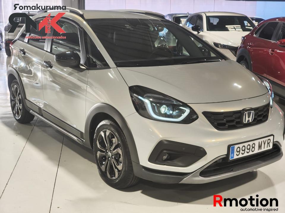 imagen swiper vehículo 2