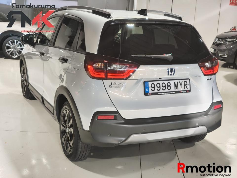 imagen swiper vehículo 3