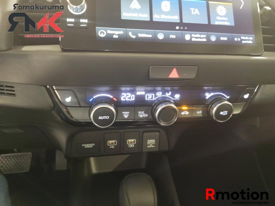 imagen swiper vehículo 4