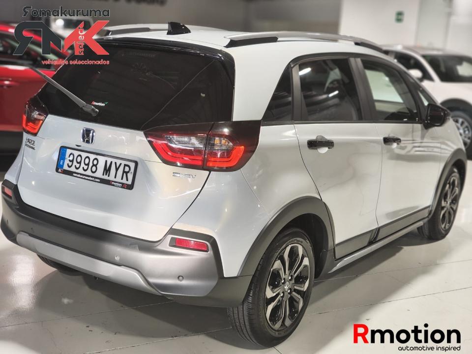 imagen swiper vehículo 5