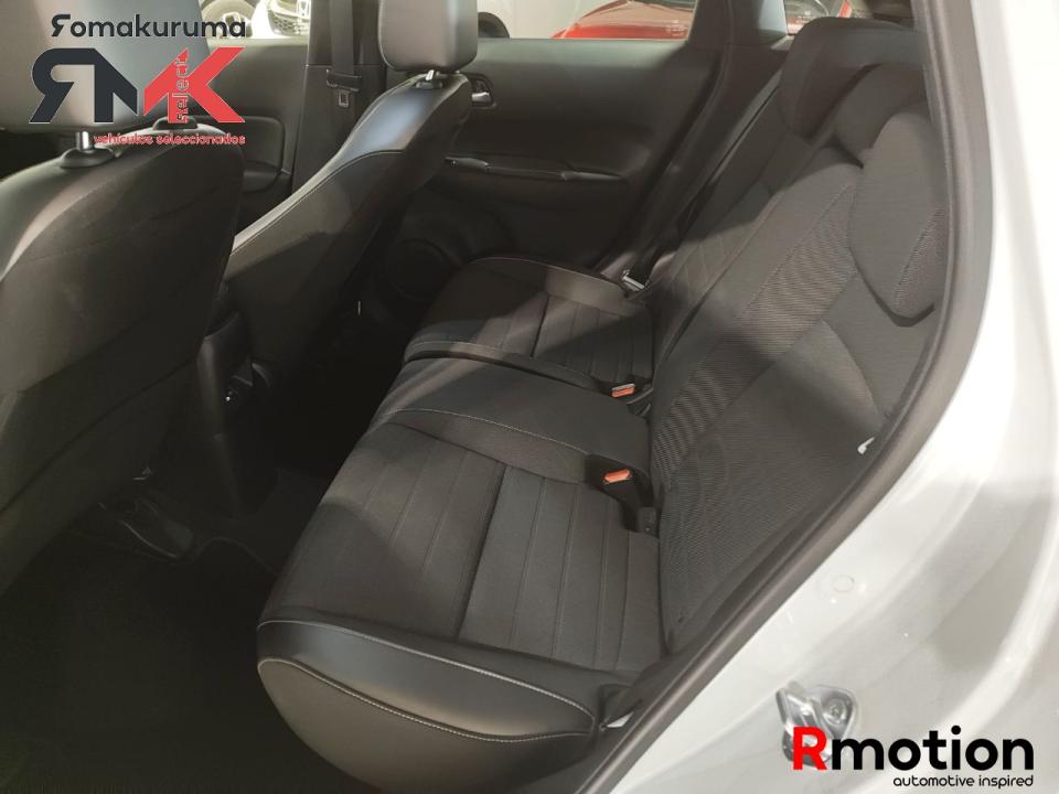 imagen swiper vehículo 6