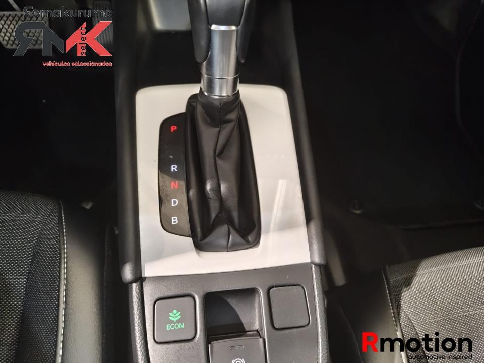 imagen swiper vehículo 7