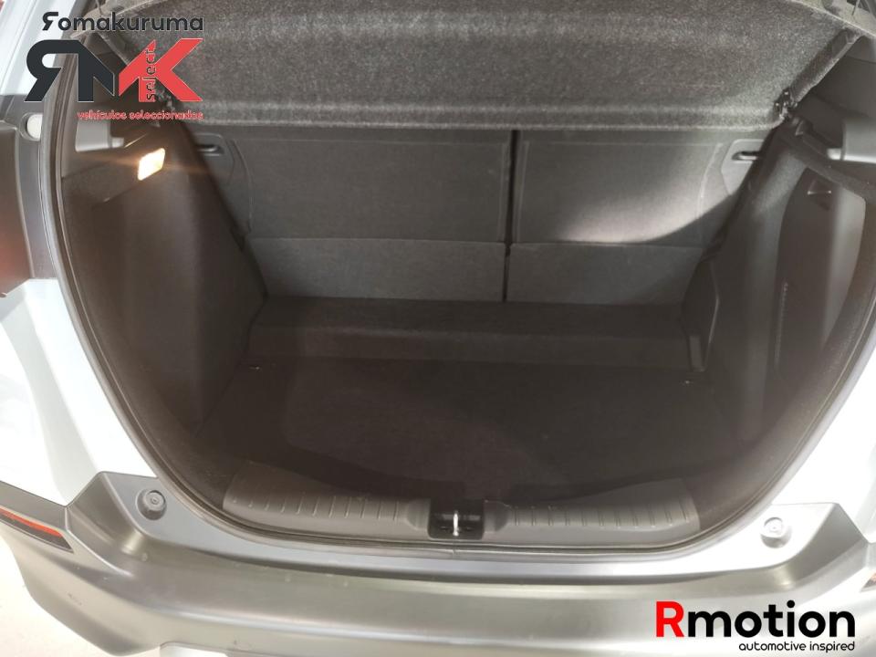 imagen swiper vehículo 8