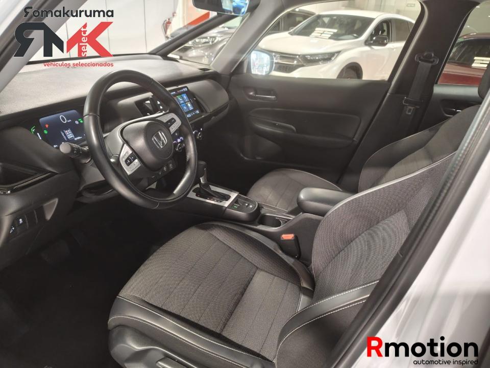 imagen swiper vehículo 9