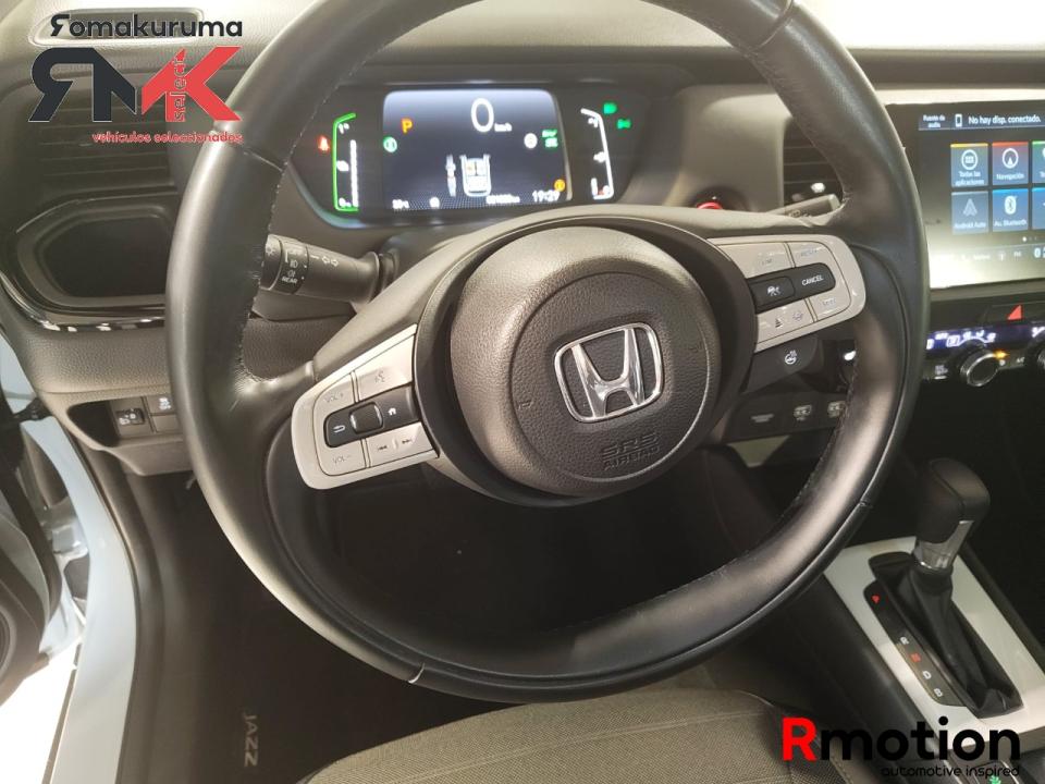 imagen swiper vehículo 10