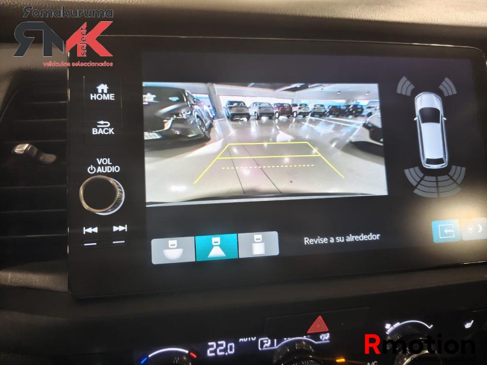 imagen swiper vehículo 11