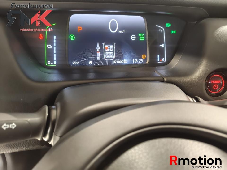 imagen swiper vehículo 12