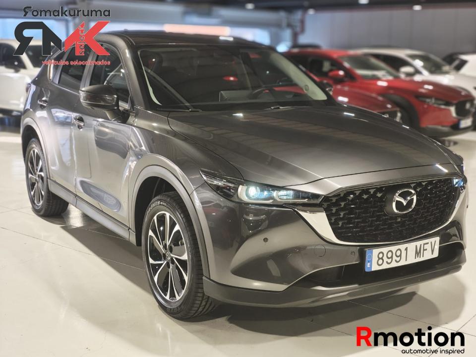 imagen swiper vehículo 2