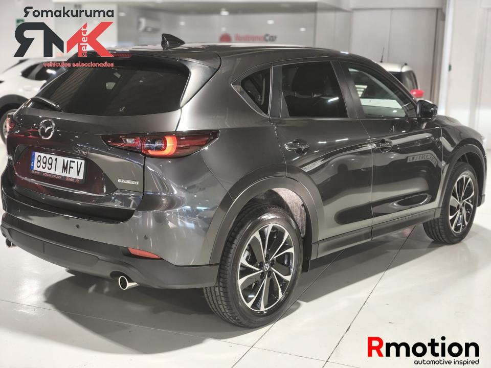 imagen swiper vehículo 3