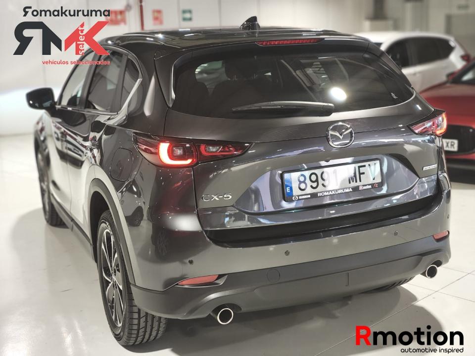 imagen swiper vehículo 4