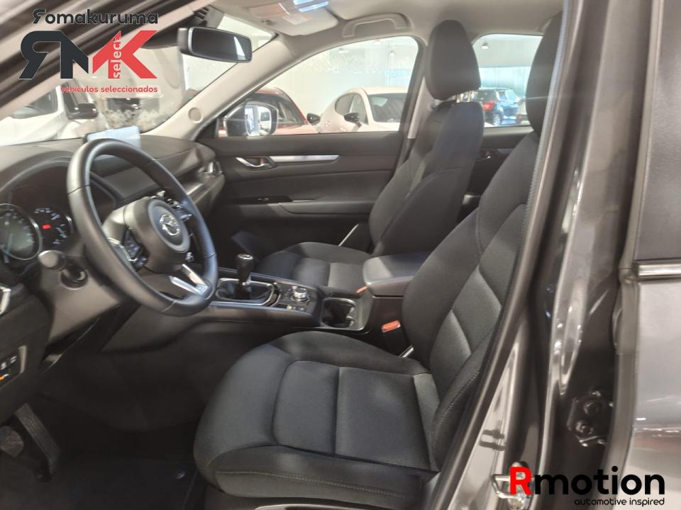 imagen swiper vehículo 5