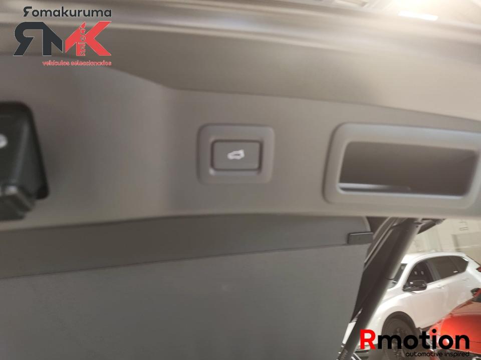 imagen swiper vehículo 6