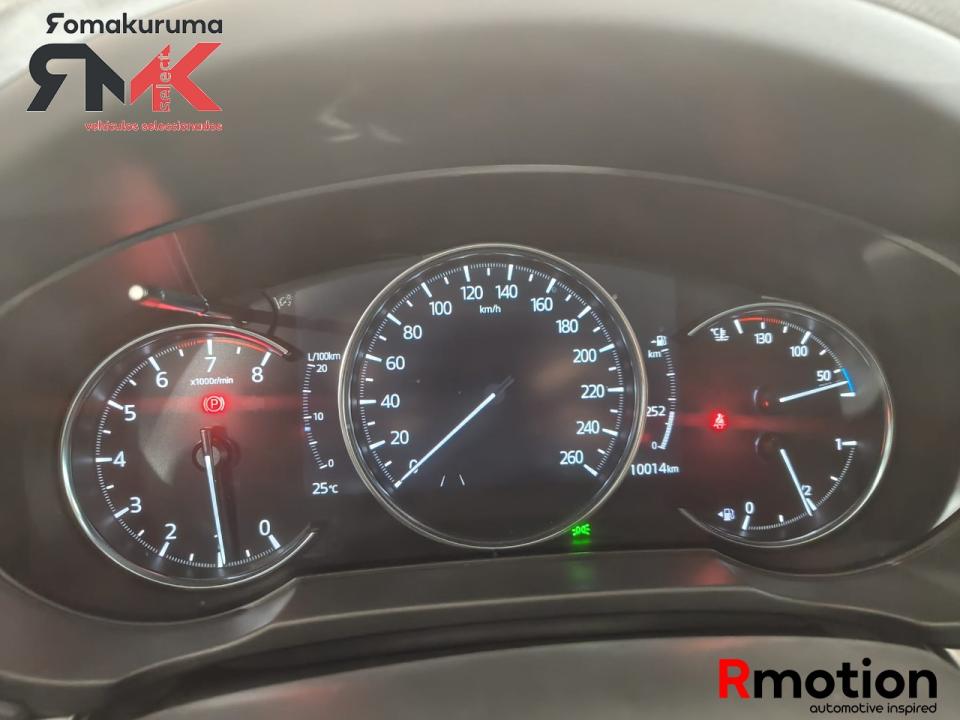 imagen swiper vehículo 7