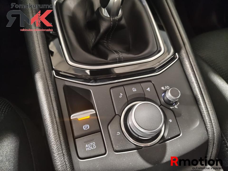 imagen swiper vehículo 8