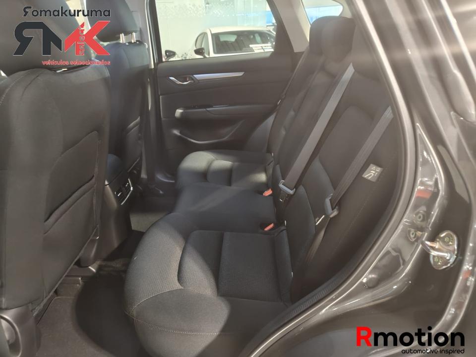 imagen swiper vehículo 9