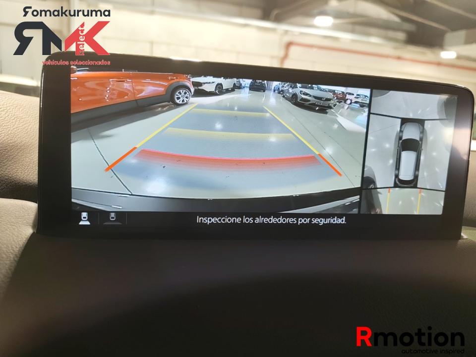 imagen swiper vehículo 10