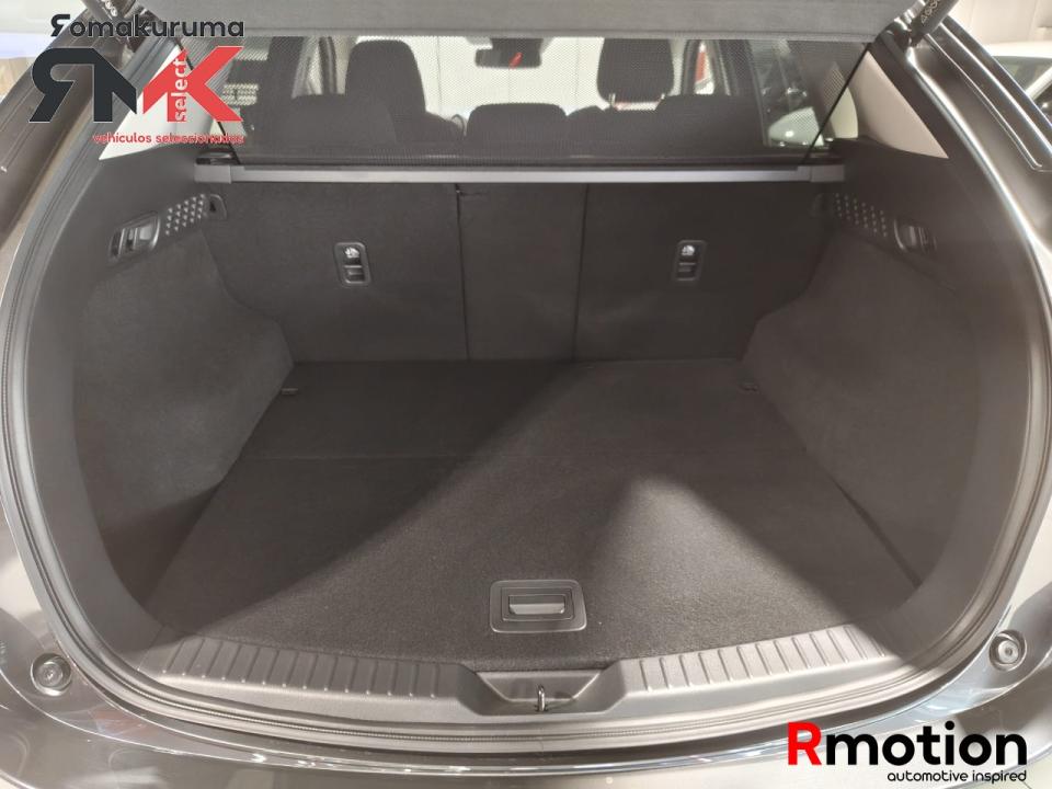 imagen swiper vehículo 11