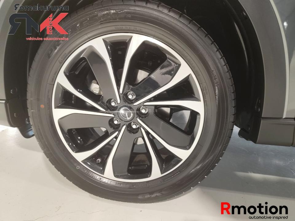 imagen swiper vehículo 13