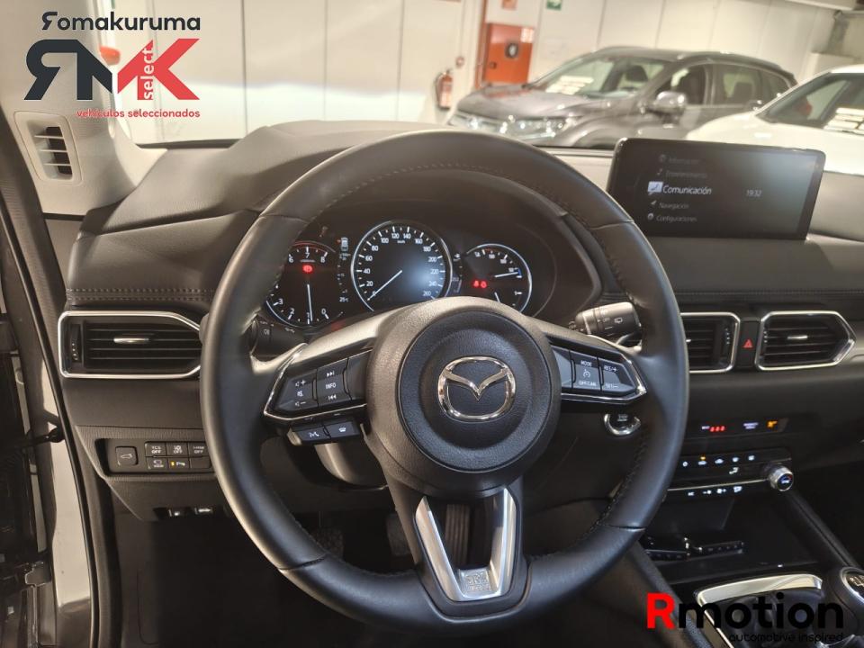 imagen swiper vehículo 14