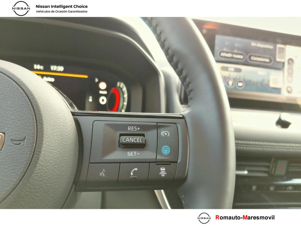 imagen swiper vehículo 8